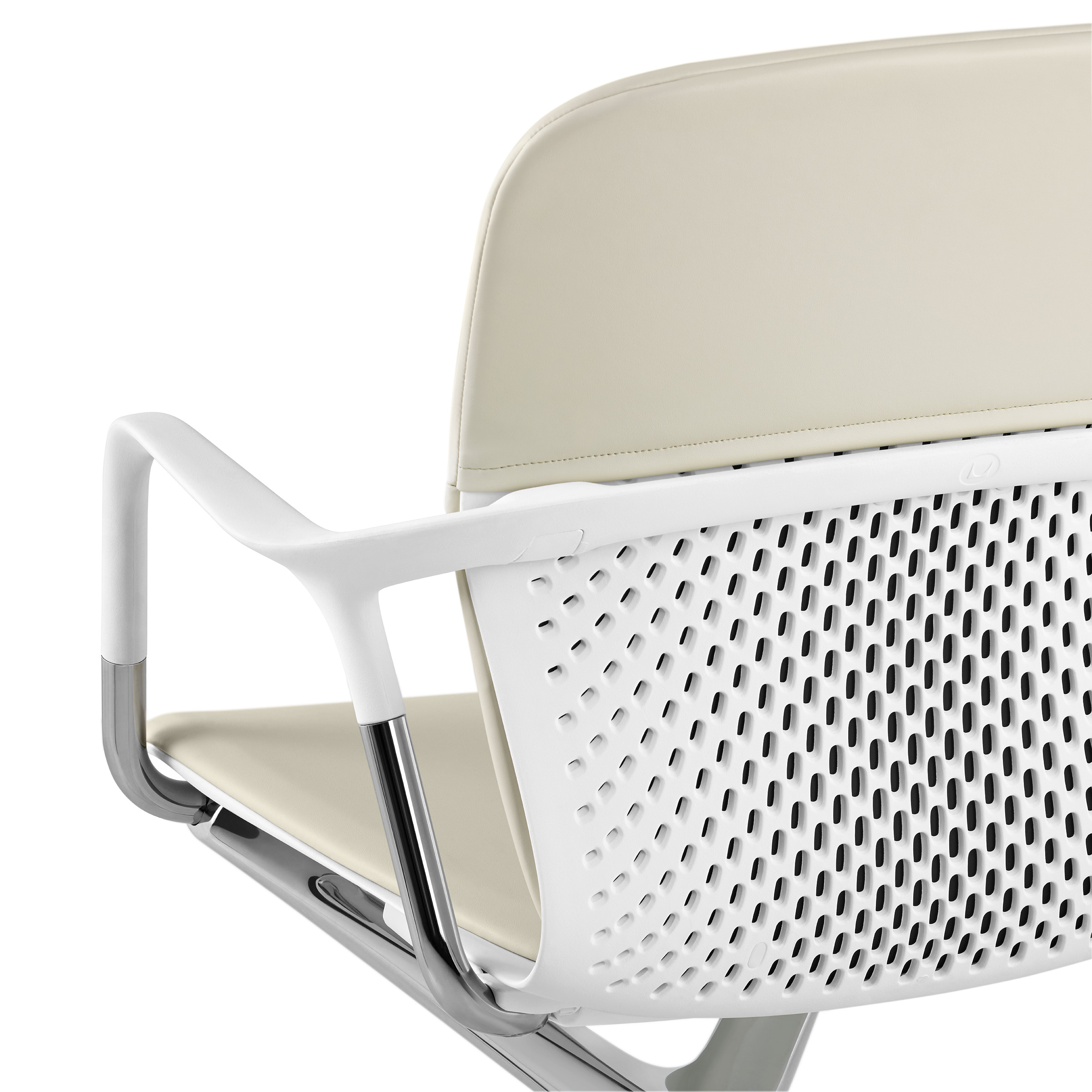 办公椅|布面职员椅|办公火狐官方网站|火狐HUOHU（中国）火狐官方网站|凯恩职员椅